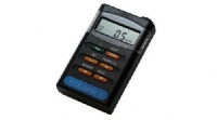 Máy đo bức xạ nhiệt - Solar radiation meter - model: PCE-SPM 1